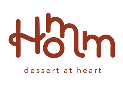 Homm